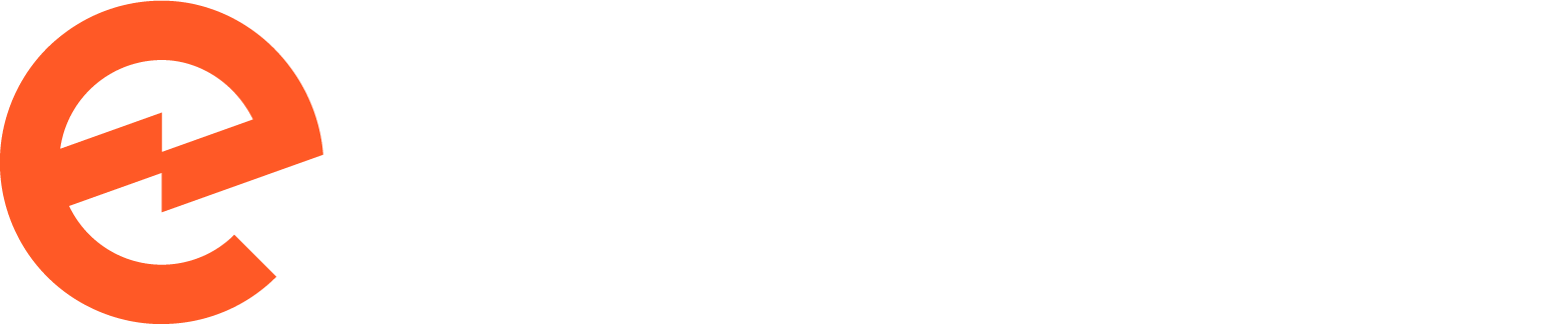 Logo-Van-Santvoort-Wit-v1-RGB