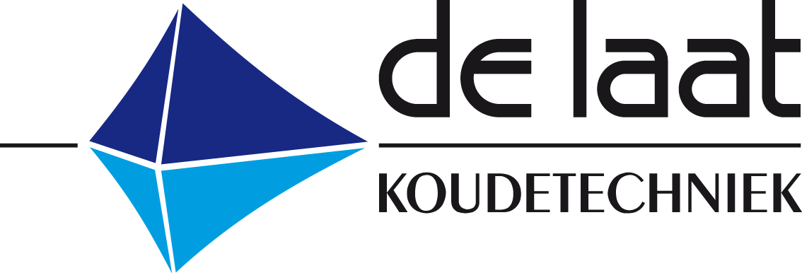 LOGO-De-Laat