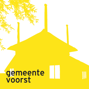 Logo Gemeente Voorst_PNG